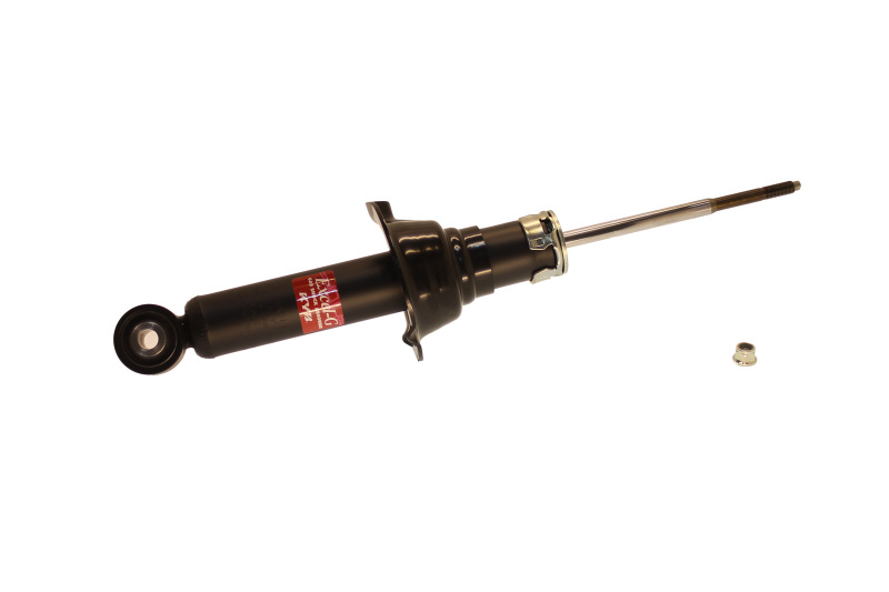 KYB Shocks & Struts Excel-G Rear 12-14 Honda CR-V - 340115