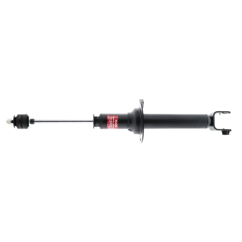 KYB Shocks & Struts Excel-G Rear HONDA Accord 2017-2016 - 3410033