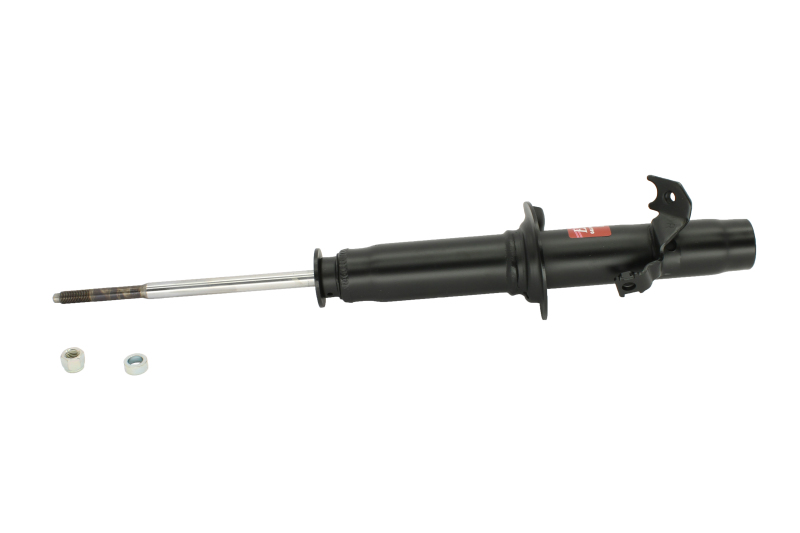 KYB Shocks & Struts Excel-G Front Right ACURA CL 1997-99 HONDA Accord 1990-93 - 341117