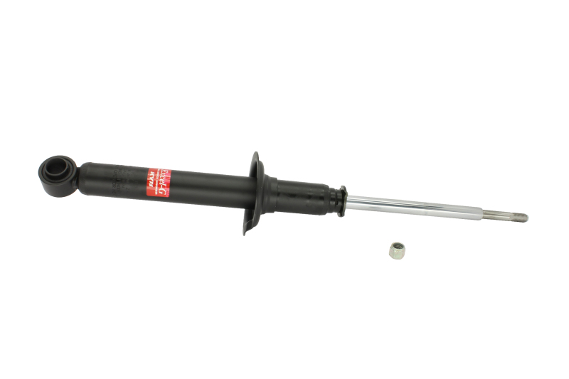 KYB Shocks & Struts Excel-G Rear DODGE Stealth 1991-94 MITSUBISHI 3000GT 1991-95 - 341185