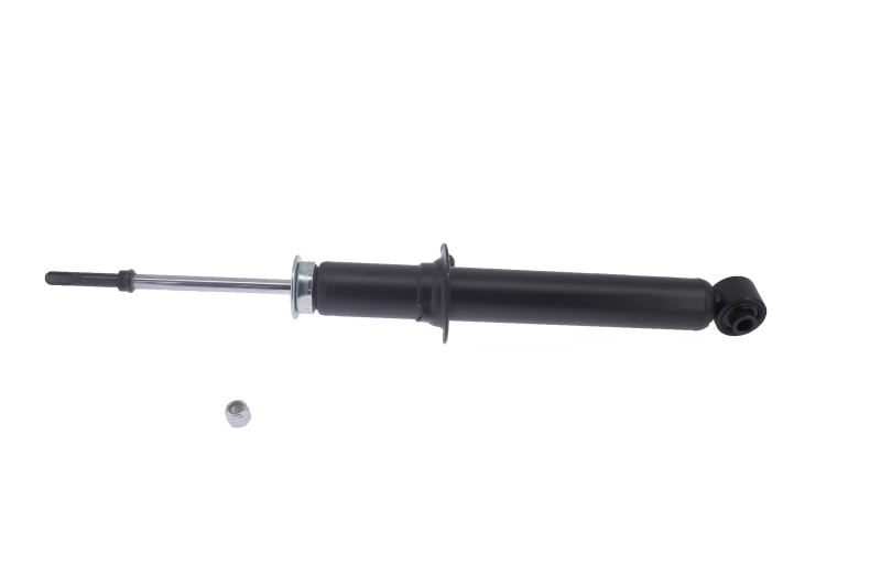 KYB Shocks & Struts Excel-G Front LEXUS GS300 1993-97 - 341196