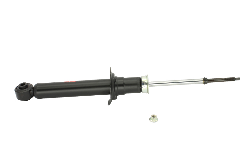 KYB Shocks & Struts Excel-G Rear INFINITI I30 2000-01 NISSAN Maxima 2000-01 - 341271