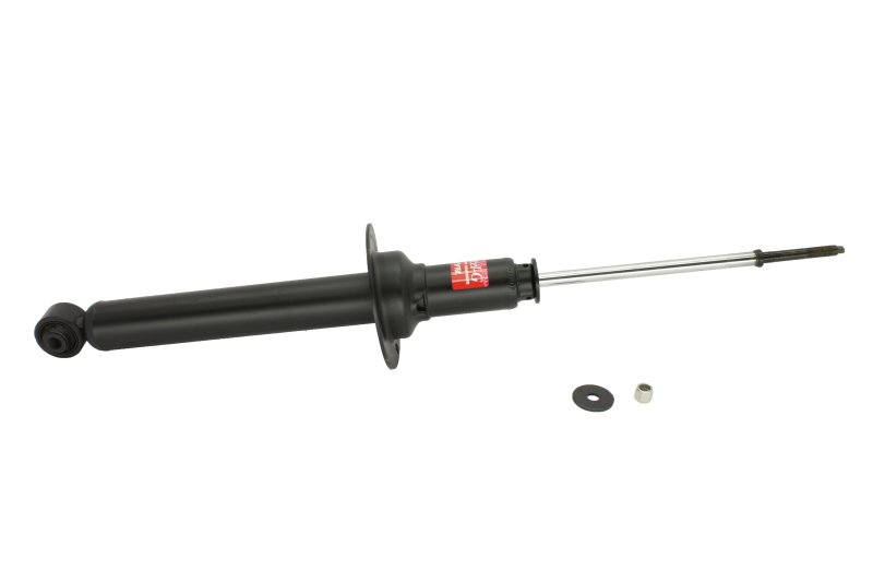 KYB Shocks & Struts Excel-G Rear HONDA Accord 2005-07 - 341369