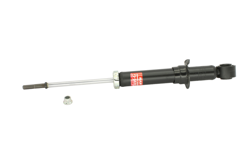 KYB Shocks & Struts Excel-G Rear TOYOTA Prius 2001-03 - 341321