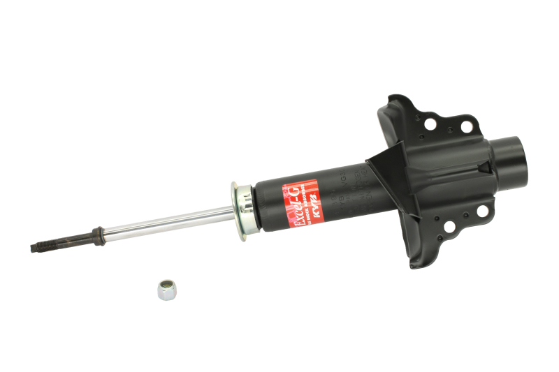 KYB Shocks & Struts Excel-G Front Left KIA Sportage 1999-02 - 341395