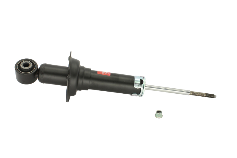KYB Shocks & Struts Excel-G Rear HONDA CR-V 2005-06 - 341463