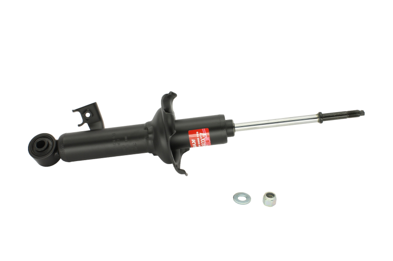 KYB Shocks & Struts Excel-G Front Left TOYOTA Tacoma (2WD) 2005-10 - 341459