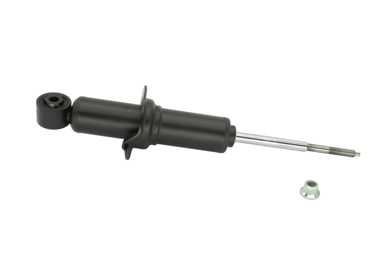 KYB Shocks & Struts Excel-G Front NISSAN Frontier (2WD) 2005-09 NISSAN Frontier (4WD) 2005-09 - 341467