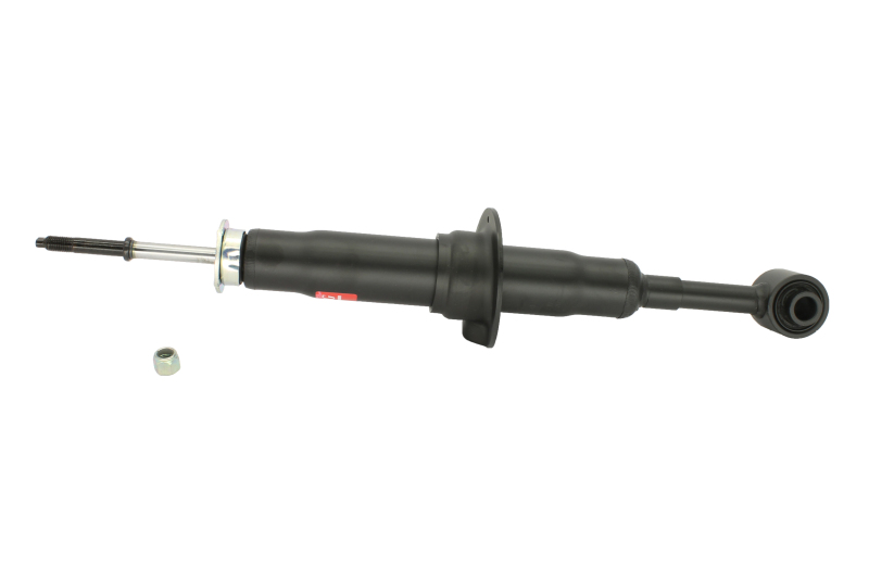 KYB Shocks & Struts Excel-G Front FORD Explorer 2006-10 FORD Explorer Sport-Trac 2007-10 MERCURY Mou - 341474