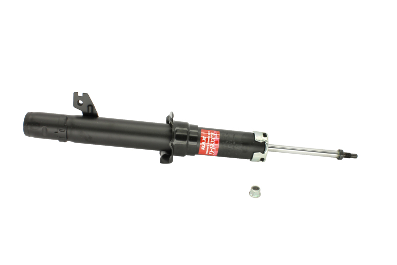 KYB Shocks & Struts Excel-G Front Left MAZDA 6 2009-10 - 341450