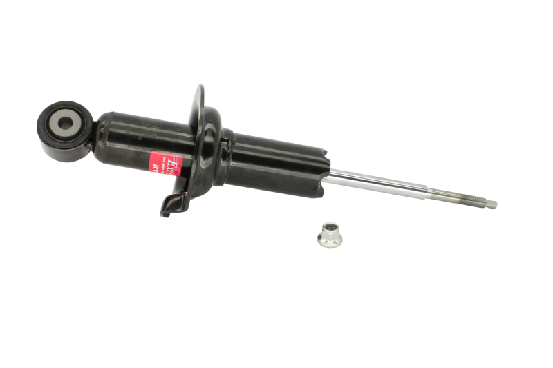 KYB Shocks & Struts Excel-G Front INFINITI QX56 2004-10 NISSAN Armada 2005-10 NISSAN Pathfinder Arma - 341600