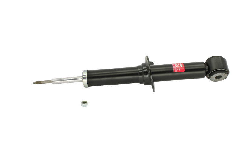 KYB Shocks & Struts Excel-G Front FORD Expedition (2WD) 2003-06 - 341605