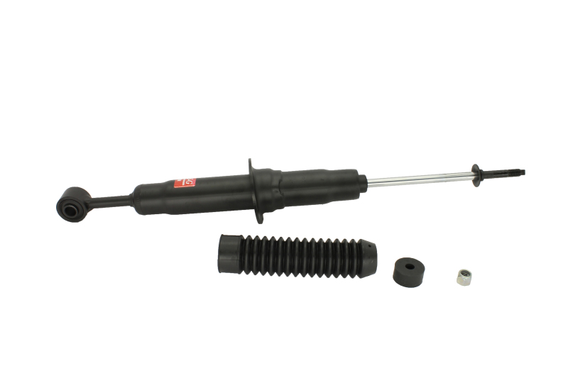 KYB Shocks & Struts Excel-G Front TOYOTA Tundra (2WD) 2007-10 TOYOTA Tundra (4WD) 2007-10 - 341480