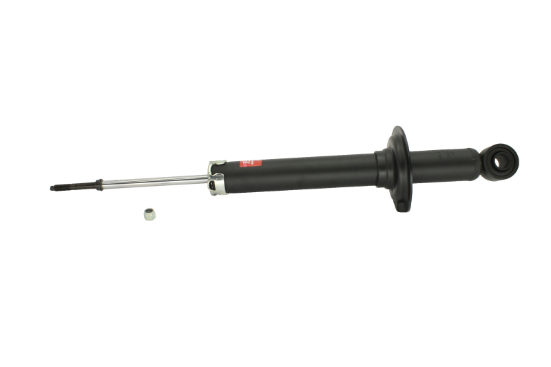 KYB Shocks & Struts Excel-G Rear KIA Amanti 2004-06 - 341483