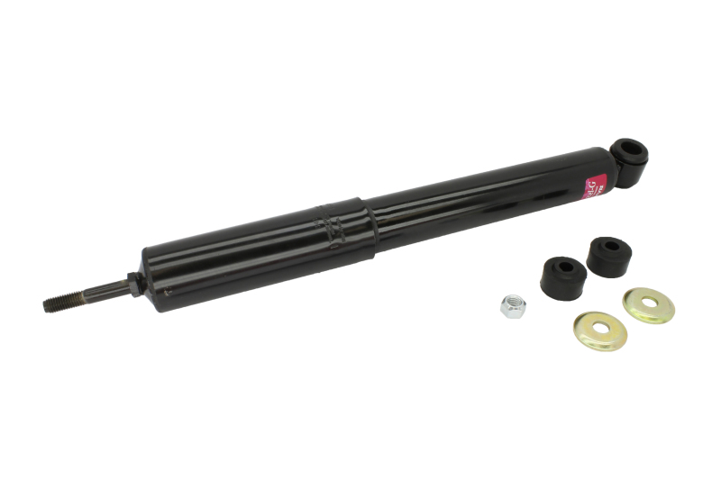 KYB Shocks & Struts Excel-G Rear PETERBILT 357 375 376 377 378 379 PETERBILT 362 COE PETERBILT 372 C - 341621