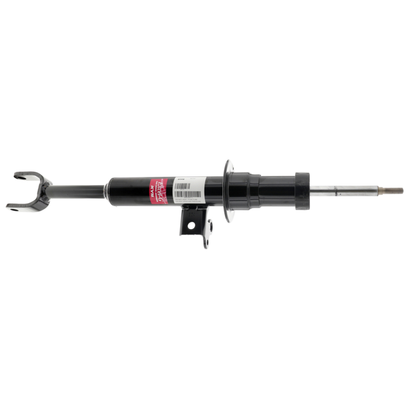 KYB Shocks & Struts Excel-G Front Left 11-13 BMW 528i/535i (Excl Elec Susp) - 341707