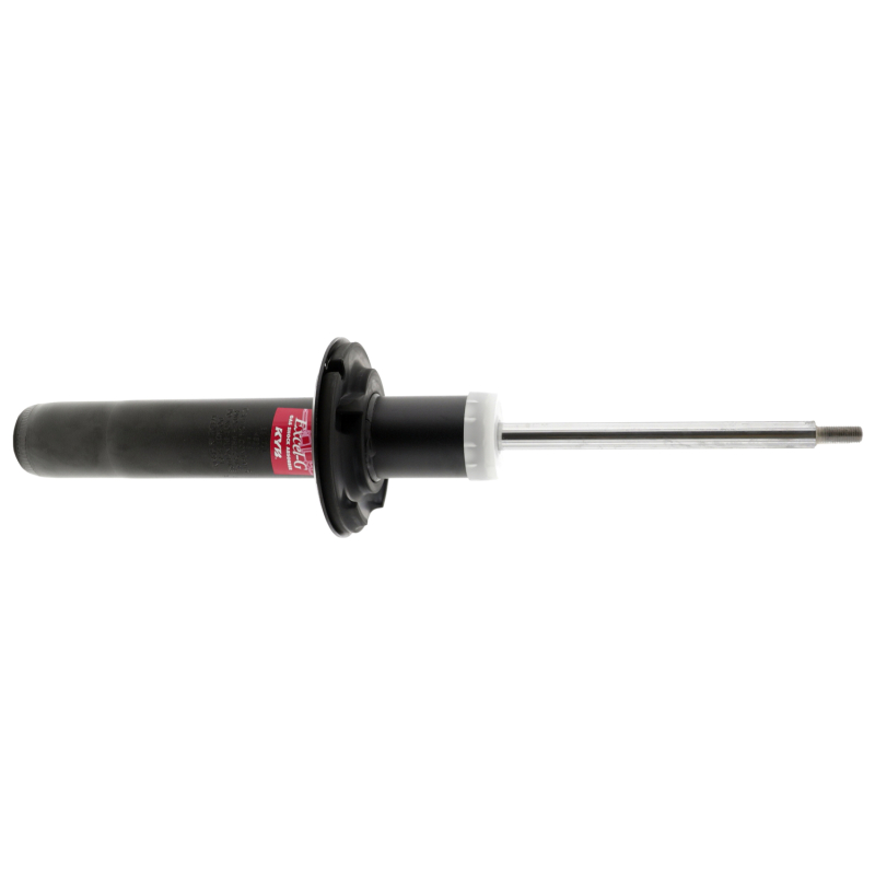 KYB Shocks & Struts Excel-G Front Audi A6 Quattro w/ Sport Suspension 12-17 - 341744