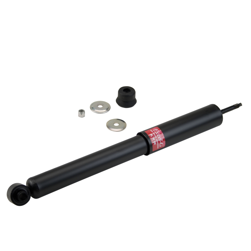 KYB Shocks & Struts Excel-G Rear SAAB 900 Series 1979-93 SAAB 99 Series 1979-80 - 343024