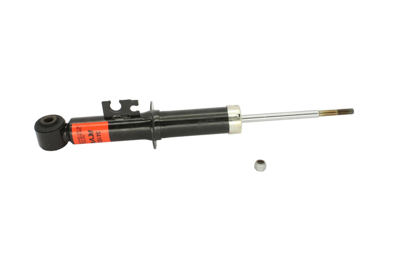 KYB Shocks & Struts Excel-G Rear MINI Cooper 2002-08 - 341924