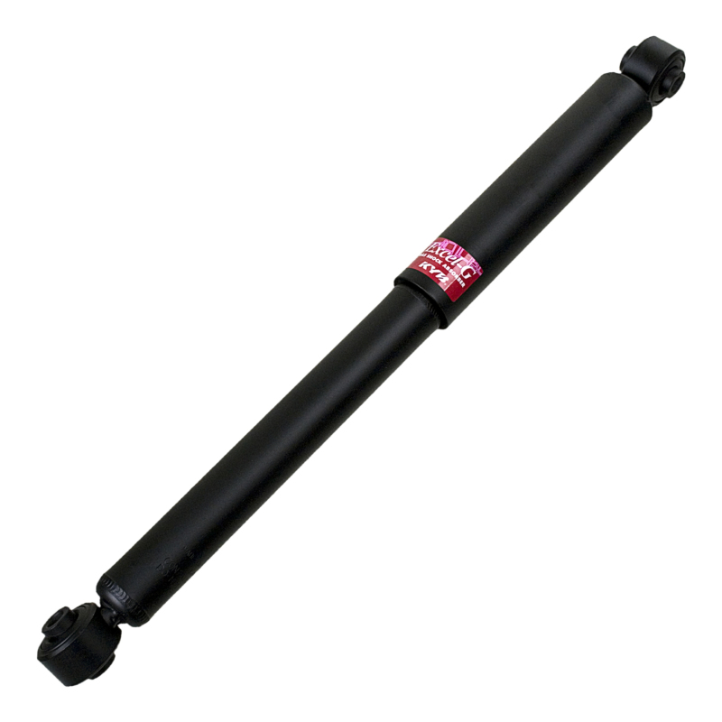 KYB Shocks & Struts Excel-G Rear SATURN Vue 2002-07 - 343433