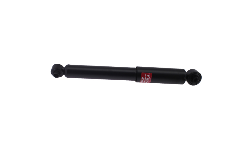 KYB Shocks & Struts Excel-G Rear SATURN Ion 2003-07 - 343308