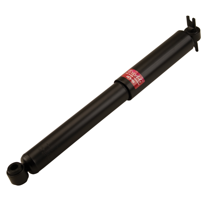 KYB Shocks & Struts Excel-G Rear JEEP Cherokee 1997-01 - 344089