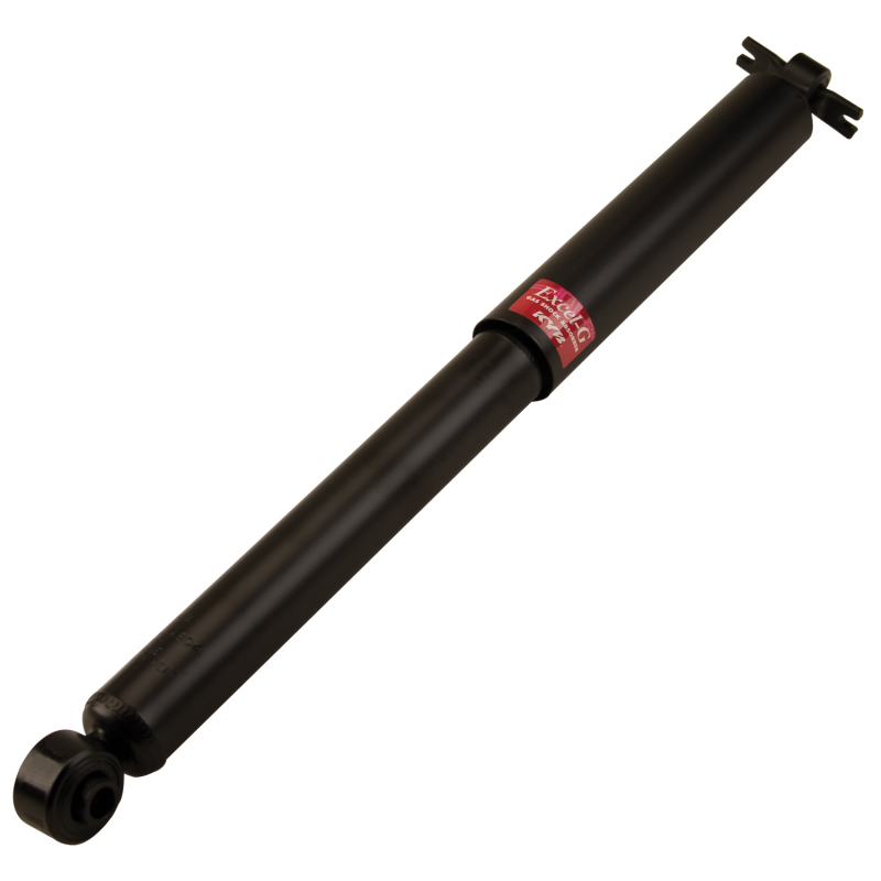 KYB Shocks & Struts Excel-G Rear DODGE Dakota 1987-96 - 344095