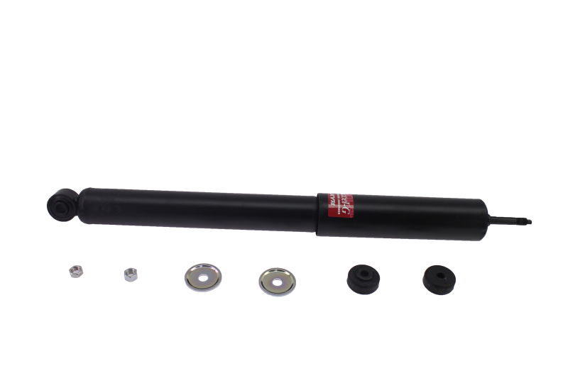 KYB Shocks & Struts Excel-G Rear KIA Sportage 1999-02 - 344359