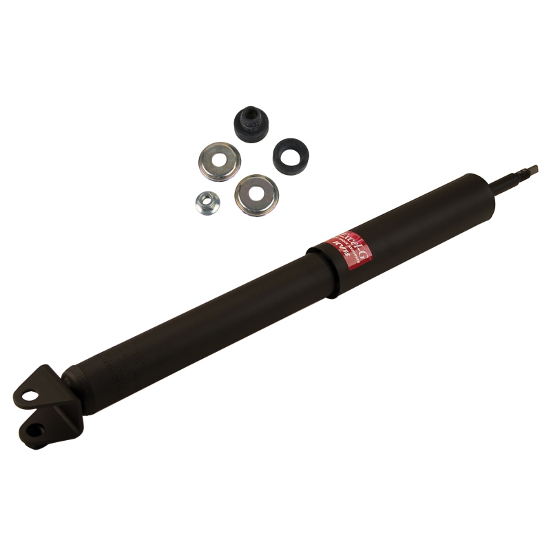 KYB Shocks & Struts Excel-G Rear FORD Taurus 1996-99 MERCURY Sable 1996-99 - 344432