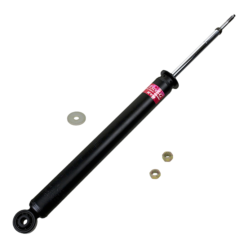 KYB Shocks & Struts Excel-G Rear BMW X3 2004-08 - 344487