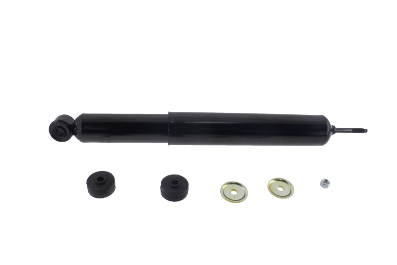 KYB Shocks & Struts Excel-G Rear FORD F100 F150 (4WD) 2000-04 FORD F250 (Exc. Super Duty Models) (4W - 344616