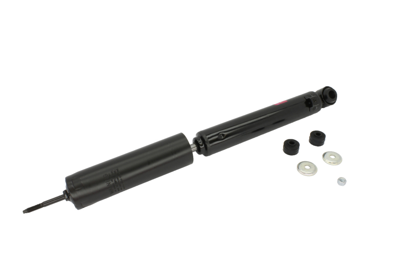 KYB Shocks & Struts Excel-G Front CHEVROLET W Series (Isuzu) 1987-95 GMC W Series (Isuzu) 1986-95 IS - 345609