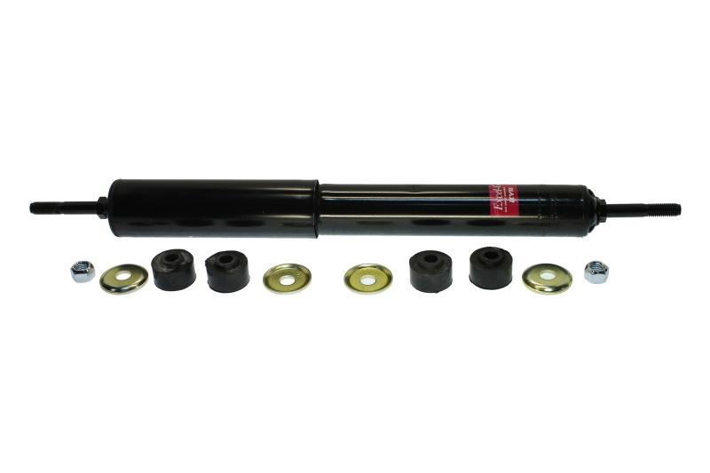 KYB Shocks & Struts Excel-G Rear CHEVROLET T-Series 2009-2006 - 346602