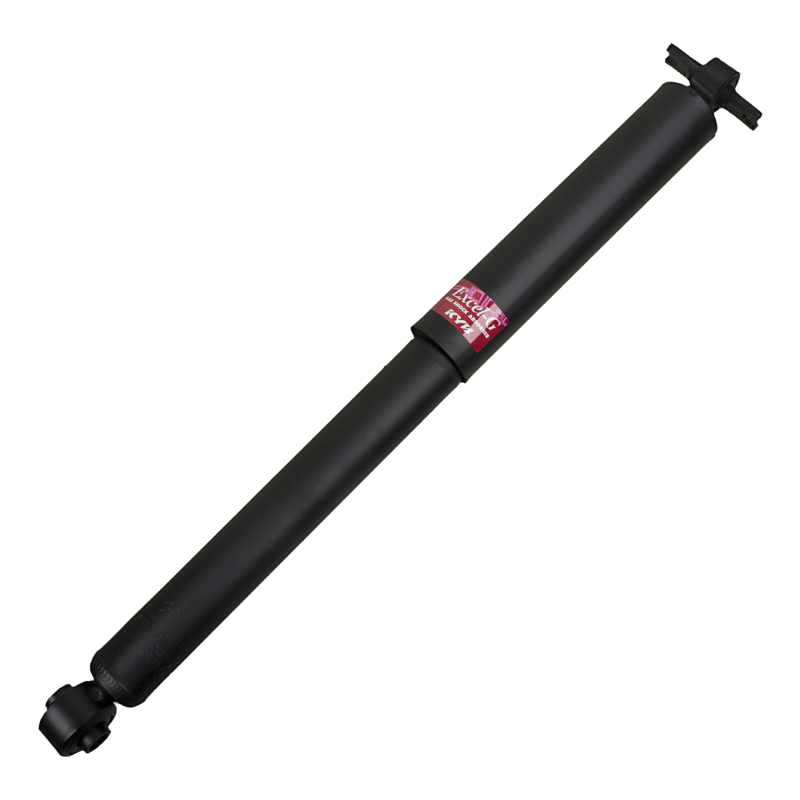 KYB Shocks & Struts Excel-G Rear CHEVROLET Express 2500 2003-11 CHEVROLET Express 3500 (Van) 2006-11 - 349009