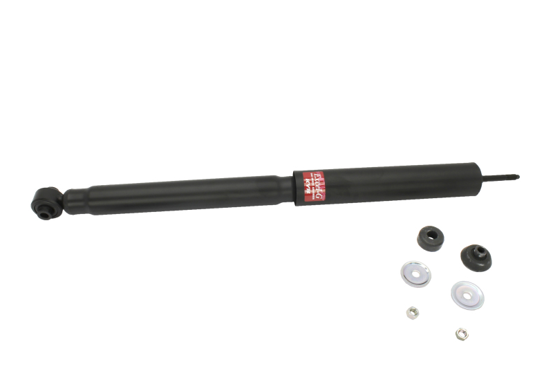 KYB Shocks & Struts Excel-G Rear FORD Edge 2007-09 FORD Edge 2010-11 LINCOLN MKX 2007-09 - 349068