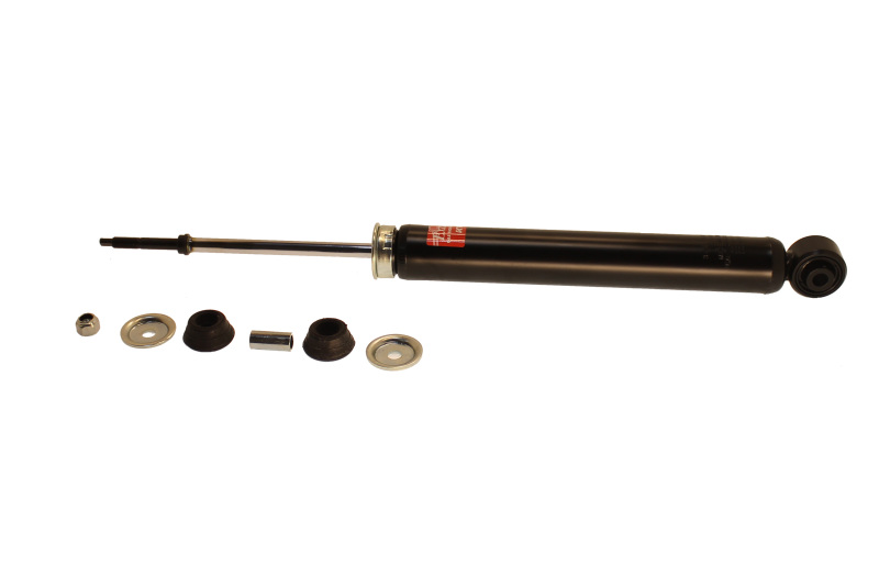 KYB Shocks & Struts Excel-G Rear Nissan Sentra 2013 - 349240