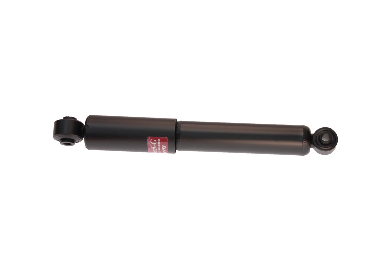 KYB Shocks & Struts Excel-G Rear CHRYSLER Town and Country Mini Van 2016-2013 - 349225