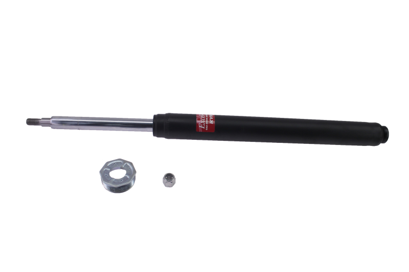 KYB Shocks & Struts Excel-G Front CHRYSLER Conquest 1986-89 DODGE Conquest 1986-89 MITSUBISHI Stario - 365060