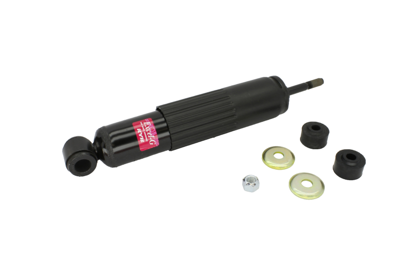 KYB Shocks & Struts Excel-G Front GMC COACH RTS II Series INTERNATIONAL Series 600 700 900 NOVA BUS - 441601