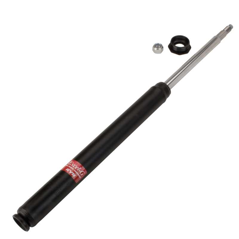 KYB Shocks & Struts Excel-G Front VOLVO 740 Series 1985-92 VOLVO 760 Series 1985-93 VOLVO 780 Series - 365053