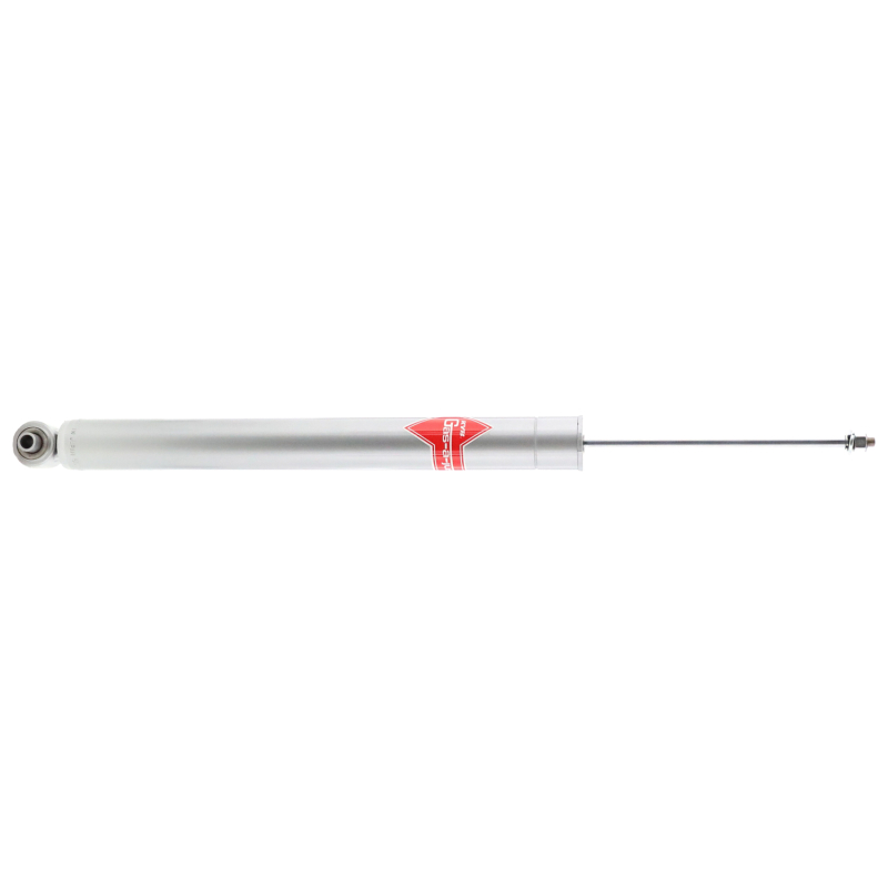 KYB Shocks & Struts Gas-A-Just Rear Mercedes-Benz C300 2015-2017 - 553384