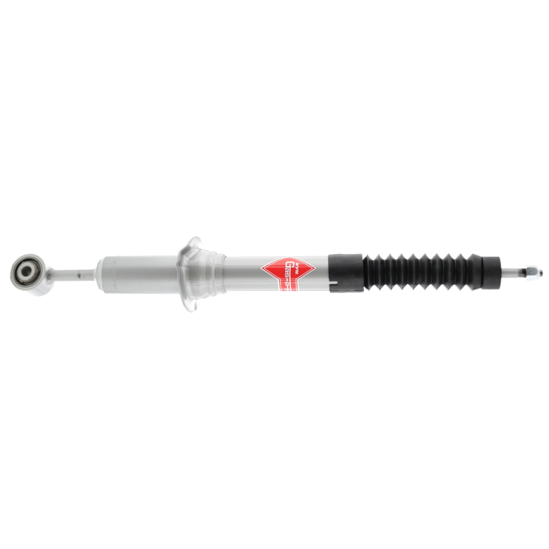 KYB Shocks & Struts Gas-A-Just Front Toyota 4Runner 2010-2018 (Non Kinetic Dynamic Suspension) - 5510017