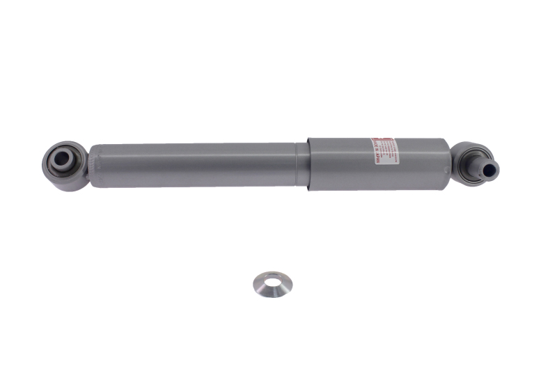 KYB Shocks & Struts Excel-G Rear 07-14 GMC Acadia / 09-14 Chevy Traverse - 554378