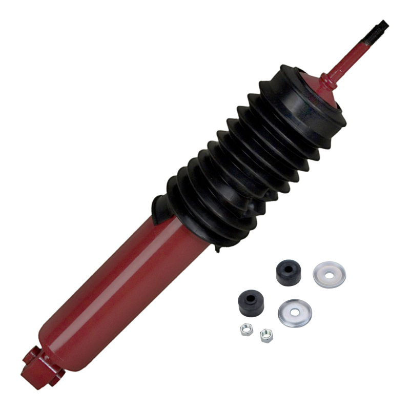 KYB Shocks & Struts Monomax Front MITSUBISHI Montero 1992-00 MITSUBISHI Montero Sport 1997-99 - 565024