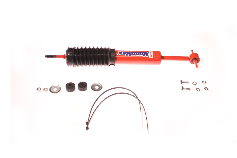 KYB Shocks & Struts Excel-G Front FORD Explorer 1995-01 FORD Explorer Sport 2001-03 FORD Explorer Sp - 561001