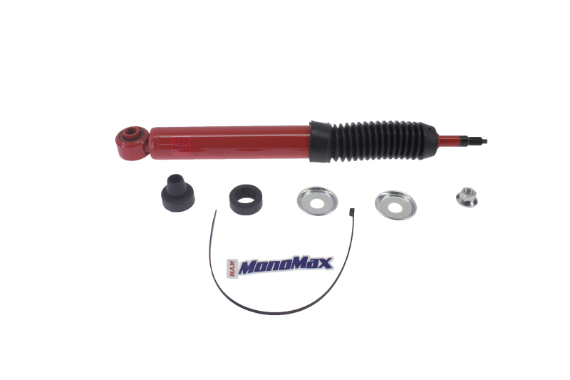 KYB Shocks & Struts Monomax Front 02-05 Dodge Ram 1500 4WD - 565129