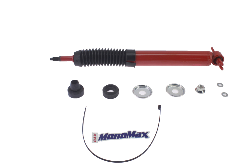 KYB Shocks & Struts Monomax Shock Front Dodge Ram 2500/3500 (2WD) 03-09 - 565130