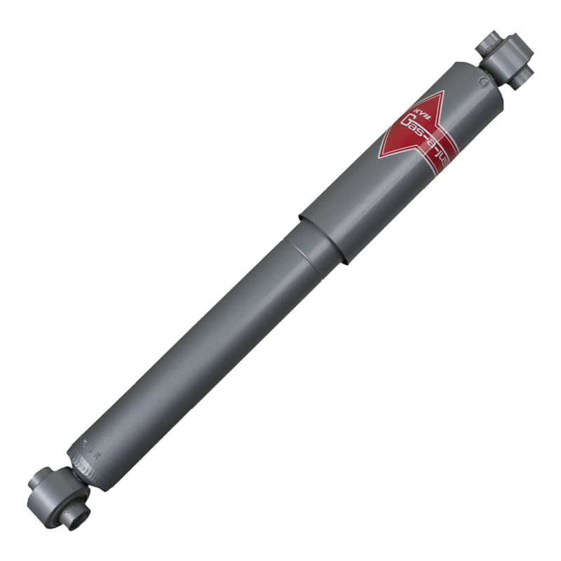 KYB Shocks & Struts Gas-A-Just Front CADILLAC Eldorado 1967-78 OLDSMOBILE Toronado 1966-78 - KG4501