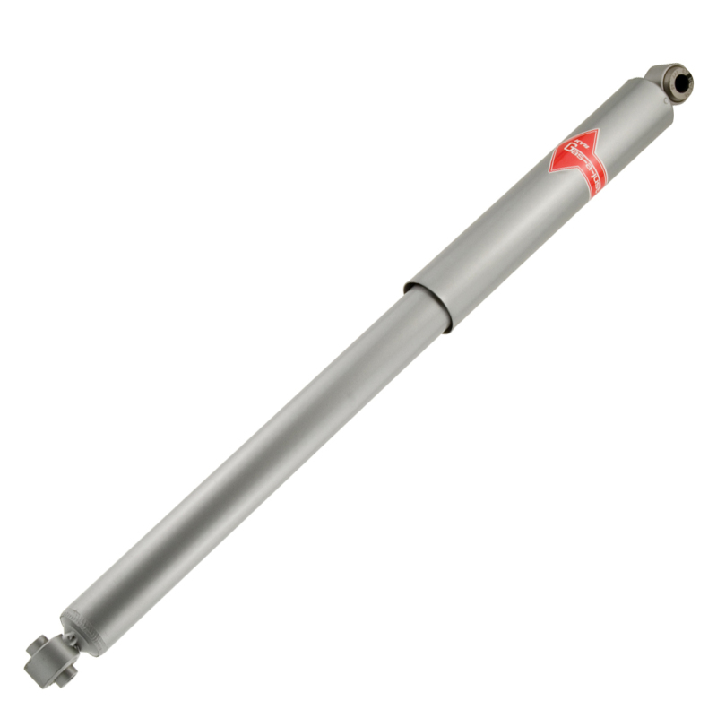 KYB Shocks & Struts Gas-A-Just Rear FORD F250 Super Duty (2WD) 1999-04 FORD F350 Super Duty (2WD) 19 - KG54332