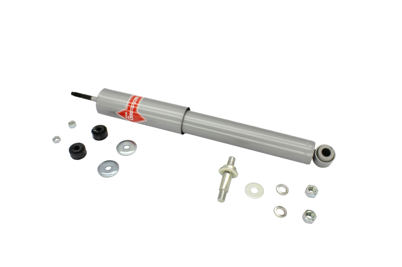 KYB Shocks & Struts Gas-A-Just Rear FORD Thunderbird 1973-76 LINCOLN Mark Series 1973-79 - KG5519